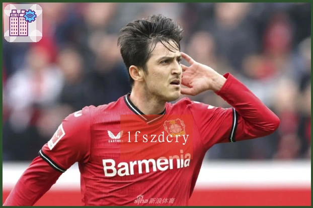 lfszdcry