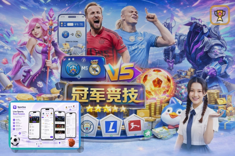 企业工会赛事