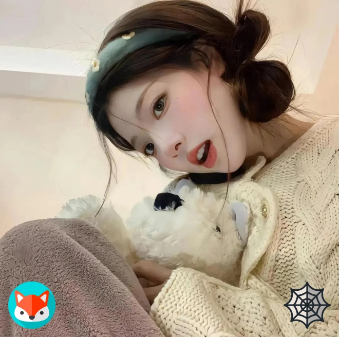 南栀